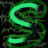 SamL