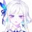 wenrou