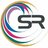 Srservis