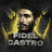 Fidel Castro