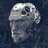 RomaDroID