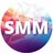 Smm