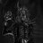 Vash_Senior