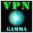 GammaVPN