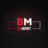 BiLMarket