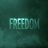 Freedom13