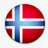 Norway