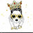 princess_malibu