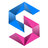 SkyDev