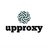 upproxy