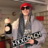 dddjtape