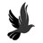 OneBird