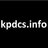 kpdservice
