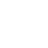 xtenda
