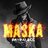 MaskaCC