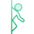 Rysa
