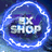 EXsellMan