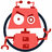BOT
