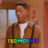 tedmovies