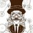SteamPunk