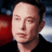 MoneyMusk