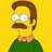Flander2