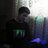 Yungdark2089