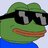 user538
