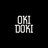 OkiDoki