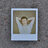 shKiev
