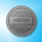 COINZONA