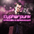 cyph3rpunk