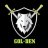 Gol-den