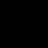 hhsqlp