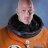 genspace