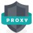 Proxy_Sale