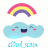 cl0ud_scam