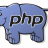 phpbot