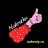 artfed33