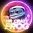 Mr Crazy Frog