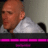 TheDarkSyrex