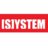 [S]YSTEM