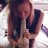 Jimi_lol