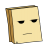 Rasmuz