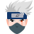 hatake999