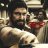 Leonid93