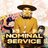 NOMINAL SERVICE
