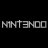 NINTENDOURAL