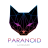 ParanoidChecker