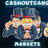Cashoutgang1337